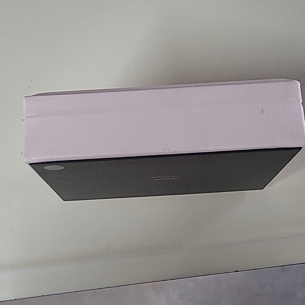 Pandora leather pink case - Picture 10 of 10